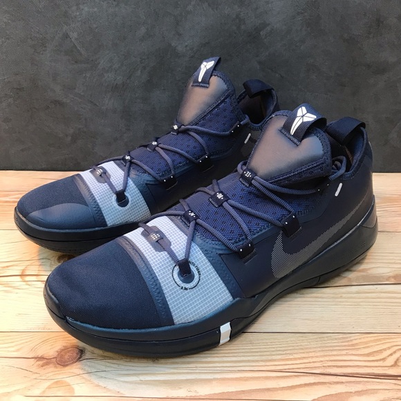 Nike Kobe A.D. Exodus TB main image 10